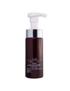 Ageing Care Cleansing Foam Ultra Lifting "OTOME" 150ml