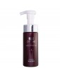Ageing Care Cleansing Foam Ultra Lifting "OTOME" 150ml
