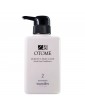 Perfect Skin Care Moist Hair Conditioner "OTOME" 400g